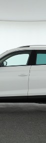 Skoda Kodiaq , Salon Polska, Serwis ASO, Automat, Skóra, Klimatronic,-4