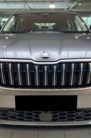 Skoda Kodiaq Edition 130 1.5 TSI mHEV DSG Edition 130 1.5 TSI mHEV 150KM DSG-2