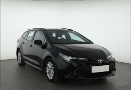 Toyota Corolla XII , Salon Polska, 1. Właściciel, Serwis ASO, Automat, VAT 23%,