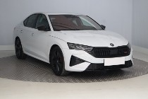 Skoda Octavia IV , 1. Właściciel, Serwis ASO, Automat, VAT 23%, Navi,