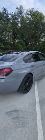 640D  3.0D 380KM Gran Coupe 2016r-4