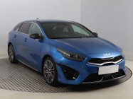 Kia Inny Kia , Salon Polska, Serwis ASO, Automat, VAT 23%, Navi,
