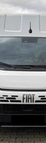 Fiat Ducato Maxi L4H3 Maxi L4H3 2.2 140KM-3