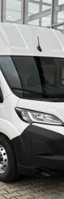 Fiat Ducato Maxi L4H3 Maxi L4H3 2.2 140KM-4