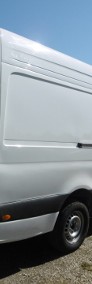 2.0 170 CDI Chłodnia Termo-King V300  Klima Xenon Navi-4
