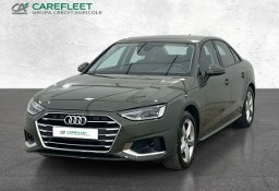 Audi A4 8W Audi A4 Limousine 35 TDI mHEV Advanced S tronic