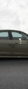 Audi A4 8W Audi A4 Limousine 35 TDI mHEV Advanced S tronic-4