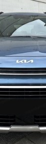 Kia Niro 1.6 GDI Hybrid Business Line 1.6 GDI Hybrid Business Line 136KM-3