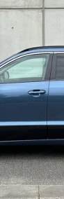 Kia Niro 1.6 GDI Hybrid Business Line 1.6 GDI Hybrid Business Line 136KM-4