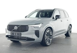 Volvo XC90 V T8 Plug-In AWD Ultra Dark *Gwarancja*FV23%*
