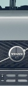 Volvo XC90 V T8 Plug-In AWD Ultra Dark *Gwarancja*FV23%*-4