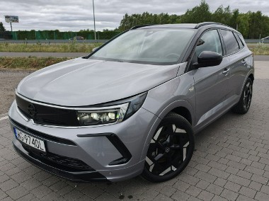 Opel-1