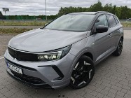 Opel Inny Opel