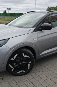Opel-2