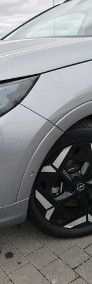 Opel-3