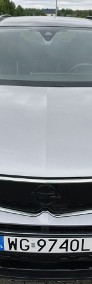 Opel-4