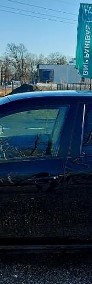 Peugeot 208 I Św.zarej79tys Klima,Temp,Tablet,Ledy,Jak NOWY!!!-4