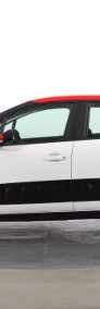 Citroen C3 III , Salon Polska, 1. Właściciel, Serwis ASO, Klima, Tempomat,-4