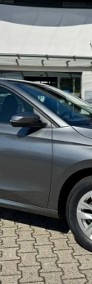 Skoda Fabia IV Drive 1.0 TSI DSG Drive 1.0 TSI DSG 115KM-3