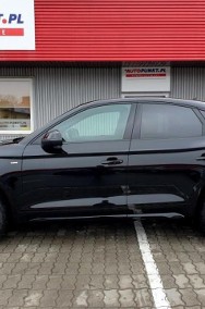Audi Q5 rabat: 3% (10 000 zł) ! Salon PL ! Gwarancja Przebiegu i Serwisu ! 1-2