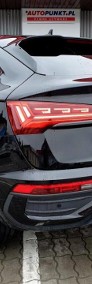 Audi Q5 rabat: 3% (10 000 zł) ! Salon PL ! Gwarancja Przebiegu i Serwisu ! 1-3