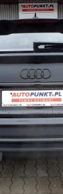 Audi Q5 rabat: 3% (10 000 zł) ! Salon PL ! Gwarancja Przebiegu i Serwisu ! 1-4
