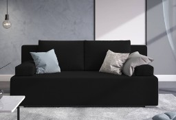 Sofa, kanapa ITALIA