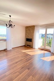 Pogórze ul.Śliwińskiego.Apartament blisko morza.-2