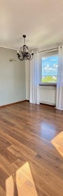 Pogórze ul.Śliwińskiego.Apartament blisko morza.-3