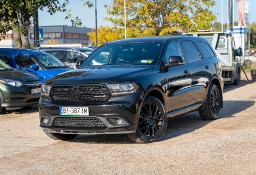 Dodge Durango III 3.6 V6 AWD Limited 299KM