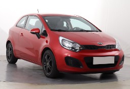 Kia Rio III , Klima,ALU