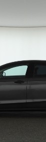 Ford Mondeo VIII , Salon Polska, Klimatronic, Tempomat, Parktronic-4