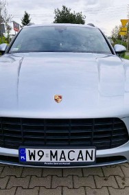 Porsche Macan-2