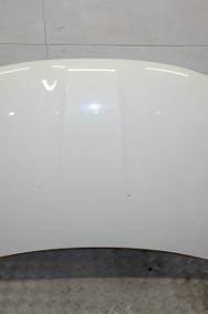 FIAT 500X MASKA PRZEDNIA ZDERZAK LAMPA PAS PRZEDNI WZMOCNIENIE LIFT 2018R-2
