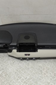 HONDA HRV HR-V III DESKA ROZDZIELCZA KONSOLA AIR BAG KOMPLET ORYGINAŁ 21--2