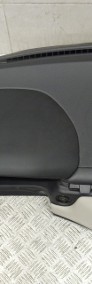 HONDA HRV HR-V III DESKA ROZDZIELCZA KONSOLA AIR BAG KOMPLET ORYGINAŁ 21--3