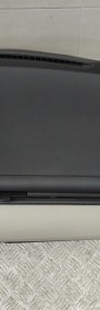 HONDA HRV HR-V III DESKA ROZDZIELCZA KONSOLA AIR BAG KOMPLET ORYGINAŁ 21--4