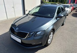 Skoda Octavia III Raty/Zamiana Gwarancja faktura VAT 23% skrzynia DSG niski przebieg