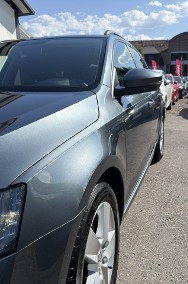 Skoda Octavia III Raty/Zamiana Gwarancja faktura VAT 23% skrzynia DSG niski przebieg-2