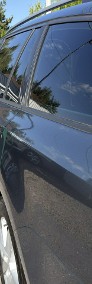 Skoda Octavia III Raty/Zamiana Gwarancja faktura VAT 23% skrzynia DSG niski przebieg-4