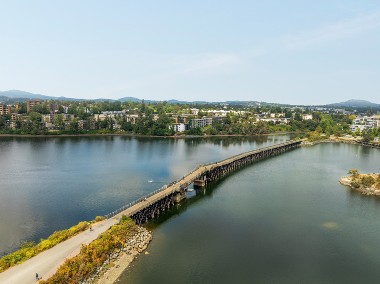 Komercyjne, sprzedaż, 61.41-1