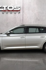 Skoda Superb III Skoda Superb 2.0 TDI SCR Style DSG Kombi-2