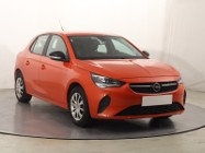 Opel Corsa F , Salon Polska, 1. Właściciel, Serwis ASO, Navi, Klima,