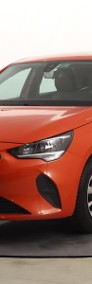 Opel Corsa F , Salon Polska, 1. Właściciel, Serwis ASO, Navi, Klima,-3