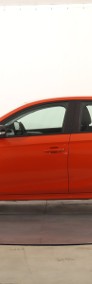 Opel Corsa F , Salon Polska, 1. Właściciel, Serwis ASO, Navi, Klima,-4