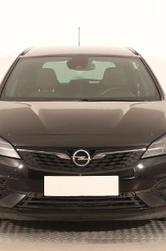 Opel Astra J , Salon Polska, 1. Właściciel, Serwis ASO, Automat, VAT 23%,-2