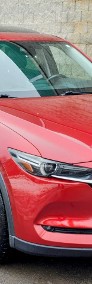 Mazda CX-5-3