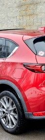 Mazda CX-5-4