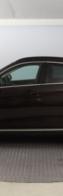BMW X6 F16 , Salon Polska, Serwis ASO, 313 KM, Automat, VAT 23%, Navi,-4
