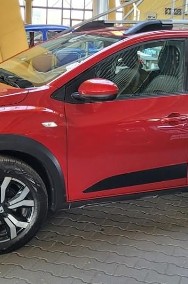 Dacia Sandero II ZOBACZ OPIS !! GWARANACJA DO 2027 +PAKIET SERWISOWY-2